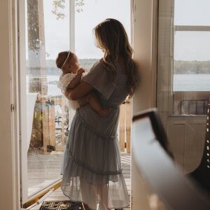 Meet your Posher, Jessie